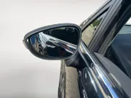 Ford Fiesta 1.0 EcoBoost Titanium |Automaat| Navigatie| Voorruitverwarming| lichtmetalen velgen 16'| 12 maanden Bovag garantie|