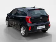 Kia Picanto 1.0 DPi ComfortLine | Airco | 5drs.