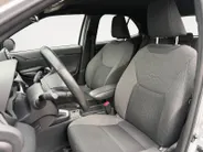 Toyota Yaris Cross 1.5 Hybrid Dynamic | Cruise control | Climate control | LM-Velgen
