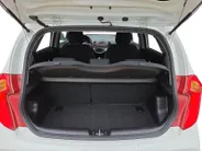 Kia Picanto 1.0 First Edition | Airco | LM Velgen | Cruise & climate Control | Bluetooth | 12 Maanden BOVAG Garantie | NAP