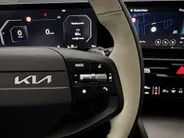 Kia Sportage 1.6 T-GDi 288pk Plug-in Hybrid AT6 GT-Line
