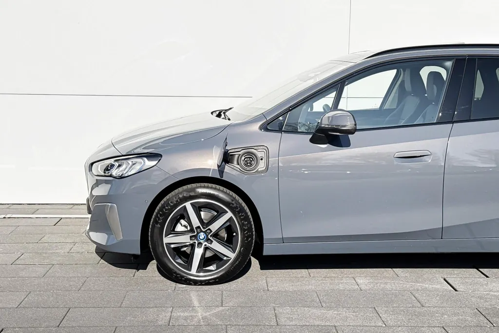 BMW 2 Serie Active Tourer 225e xDrive