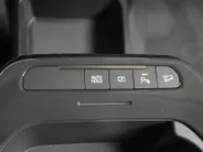 Kia EV5 81,4 kWh 217pk 2WD Plus Advanced NIEUW TE BESTELLEN