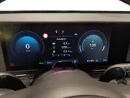 Hyundai Kona Electric Long Range Pure Edition 64.8 kWh | VERSCHILLENDE KLEUREN! | OP=OP | ACTIE