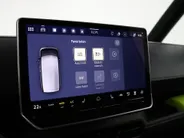 Volkswagen Bedrijfswagens ID. Buzz Cargo Bedrijfswagens Bulli Limited Edition 79kWh 340pk 4Motion 736302