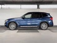 BMW X3 xDrive30e Business Edition Plus
