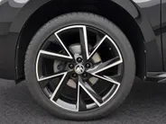 Škoda Kamiq 1.0 TSI 110pk DSG Monte Carlo · Camera · Keyless · Stoelverwarming · Apple/Android Car Play · Elek. Achterklep · 18'Velgen · Sportstoelen ·