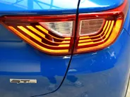 Kia Stonic 1.0 T-GDi 120pk DCT7 GT-PlusLine