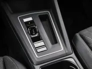 Volkswagen Golf variant Life Edition 1.5 eTSI 116 pk 7 versn. DSG · Achteruitrijcamera · draadloze telefoonlader · Prijs is inclusief inruilpremie · MEGA SALE