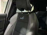 Renault Rafale 200PK E-Tech Full Hybrid Esprit Alpine Automaat | DEMO - Directie auto | Harman Kardon Audio | Head Up Display | Panoramadak | 4 Control | Matrix LED Koplampen | Camera | Climate Control | Apple CarPlay/Android Auto |
