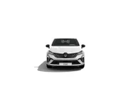 Renault Clio 1.6 E-Tech Full Hybrid 145 esprit Alpine * CLIO RUN OUT ACTIE, € 3.000,- KORTING * 5 JAAR GARANTIE * UIT VOORRAAD LEVERBAAR *
