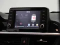 Kia Picanto 1.0 T-GDI GT-Line