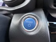 Toyota Yaris Cross 1.5 Hybrid Dynamic *Automaat*Navigatie*Camera*Climate Control*LM. Velgen*Zeer nette auto!