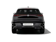 Renault Megane E-Tech Esprit Alpine 67 kWh | Binnenkort in de showroom | Bestel nu uw nieuwe Renault Megane met € 1000,- Zeeuw en Zeeuw korting | Financier uw Megane tegen slechts 1,9% rente