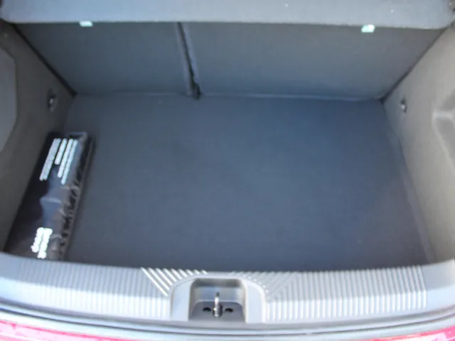 Renault Clio 1.8 Hybrid 160 PK esprit Alpine | Harman Kardon geluid 9 luidspeakers | Dode hoek detectie | Camera achter | NIEUW OP VOORRAAD