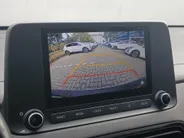 Hyundai Kona Automaat Comfort+ / Navigatie via Carplay / Stoel en stuurverwarming! /