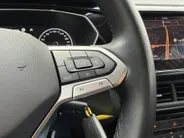 Volkswagen T-Cross 1.0 TSI 110pk Style