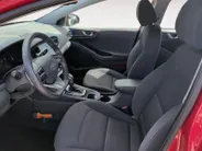 Hyundai IONIQ 1.6 GDi Comfort | Zeer zuinig | Automaat | Climate | Cruise | Carplay |NU Rijklaarprijs! Incl.12 Maanden, APK, Onderhoudsbeurt etc! Premiumpakket gratis!