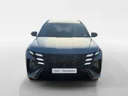 Hyundai Tucson 1.6 T-GDI PHEV N Line Business | Krell Audio | Navi | Stoelverwarming | Stuurverwarming