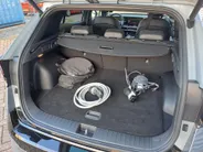 Kia Sportage 1.6 T-GDi Plug-in Hybrid AWD GT-PlusLine | Automaat | 360 Camera | Harmann Kardon | Leer | Stoel Verwarming / Verkoeling