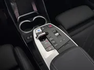 BMW iX1 xDrive30 Launch Edition 67 kWh
