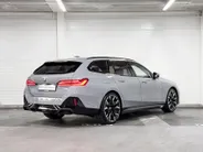 BMW 5 Serie Touring 520i