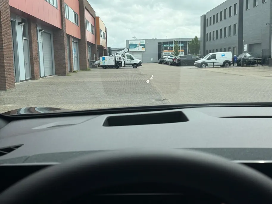 Nissan Leaf Evolve 52 kWh | NISSAN MORE 10 JAAR GARANTIE | 451 KM WLTP | 2500 EURO INRUILPREMIE + 2500 KORTING  | SNEL RIJDEN | BOSE | RONDOM CAMERA | CARPLAY |