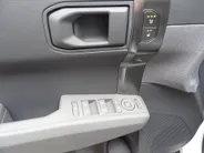 Kia EV3 58,3 kWh 204pk Plus (in bestelling)