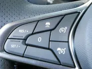 Renault Clio 1.6 E-Tech Full Hybrid 145 esprit Alpine *Automaat*Navi+Camera*Stoel/Stuur Verw.*Adaptive Cruise*Climate *Sportieve uitvoering!
