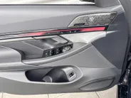 BMW i5 M60 xDrive 84 kWh