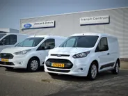 Ford Galaxy 2.5i HEV | Dealer onderhouden | Automaat | Pano dak | BLIS | 7 persoons | Lederen bekleding | Winter pack | Parkeersensoren voor en achter | Achteruitrijcamera | Cruise control | Apple carplay & Android auto | Privacy glas | Bovag garantie |
