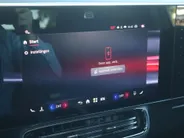Mercedes-Benz GLB 200 Business Solution AMG