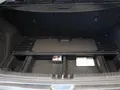 Kia Niro 1.6 GDi Hybrid ExecutiveLine