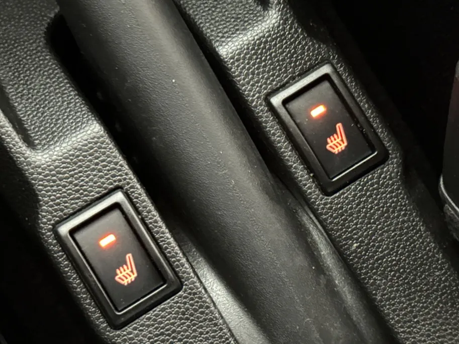 Suzuki Ignis 1.2 Smart Hybrid Select | Navigatie | Parkeercamera | Apple Carplay/Android Auto