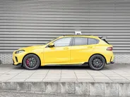 BMW 1 Serie 123 xDrive