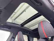 MINI Countryman 2.0 JCW ALL4 John Cooper Works XL
