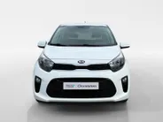 Kia Picanto 1.0 MPi ComfortLine | AIRCO | RADIO | BLUETOOTH |  | *1e EIGENAAR* | DEALER ONDDERHOUDEN