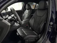 BMW 3 Serie Sedan 318i