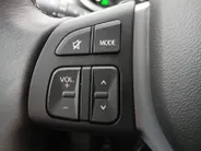 Suzuki Vitara 1.5 Hybrid Select | Cruise/ Climate control | Navigatie | Stoelverwarming | Camera |
