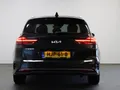 Kia Ceed Sportswagon 1.0 T-GDi DynamicPlusLine