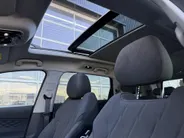 Chery Tiggo 8 Unique PHEV 7 persoons | Panoramadak | Stoelverwarming en koeling | 360 graden camera | 7 jaar garantie
