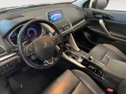 Mitsubishi Eclipse Cross 1.5 TURBO | AUTOMAAT | INSTYLE | NL-AUTO | DEALERONDERHOUDEN |