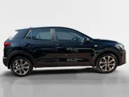 Kia Stonic 1.0 T-GDi ComfortPlusLine Navigator | Nette auto | Goed onderhouden | Trekhaak | Navigatie | NAP