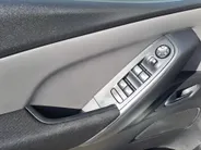 Citroën Grand C4 Spacetourer 7 Persoons 1.2 PureTech | Clima | Cruise control | 3e zitrij | Bluetooth | 7 - ZITTER | 7 - PERSONEN