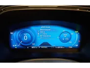 Ford Kuga 2.5 PHEV 225PK ST-Line | Winter Pack |