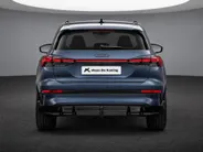 Audi Q4 Q4 S edition performance 286 PK · Trekhaak elek. wegklapbaar · Tech plus · Lendensteunen