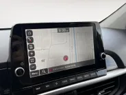 Kia Picanto 1.0 DPi DynamicPlusLine | Automaat | Camera | Keyless | Navi | Apple Carplay | Android Auto | Climate Control | Cruise Control |