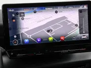 CUPRA Born Impulse 62 kWh 204pk · Camera · Keyless · Apple/Android Car Play · ACC · Stuurwielverwarming · Sportstoelen · 18'Velgen ·
