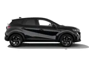 Renault Captur E-Tech full hybrid 160 Techno | Nu leverbaar met €2.500,- EXTRA Zeeuw & Zeeuw korting en 5 jaar GRATIS garantie tot 160.000km! |