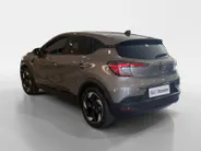 Renault Captur 1.8 E-Tech full hybrid 160 techno *Automaat*Navi+Camera*Stoel/Stuur Verw.*Adaptive Cruise*Als Nieuw!